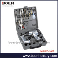 26pcs Air Tools Kit